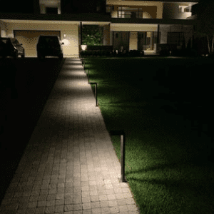 Path Light